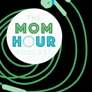 The Mom Hour GIF