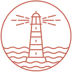 Saltwater Sticker by Saltwater-Shop.com