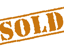 Donshaffer Sticker by Shafferrealtor