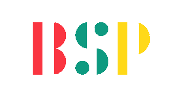 Baie-St-Paul Sticker