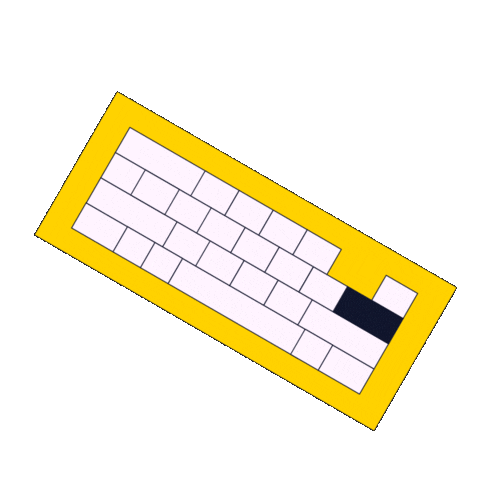Programming Working Sticker by Codecademy