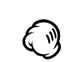 wemakeit Sticker