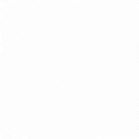 Dental Adelar GIF