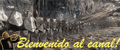 Hobbit GIF