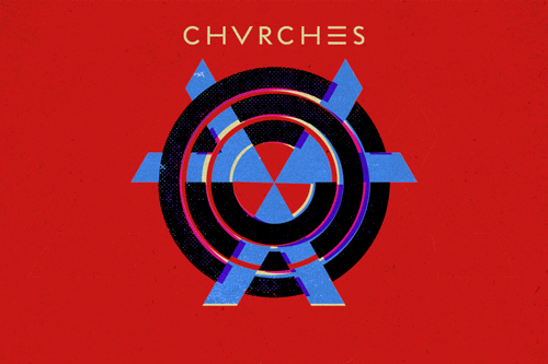 chvrches