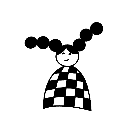 Demokratie Sticker by Landtag Rheinland-Pfalz