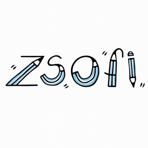 Drawing GIF