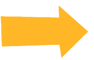 Clean Bar PH Sticker