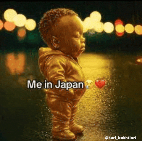 Golden Boy GIF