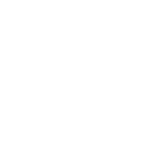 Logo Sticker by CookeProperties