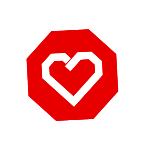 Love Sticker