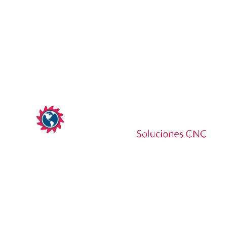 Protecnic Sticker