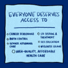 Everyone deserves access to gif