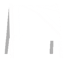 Living Local Northwest Sticker