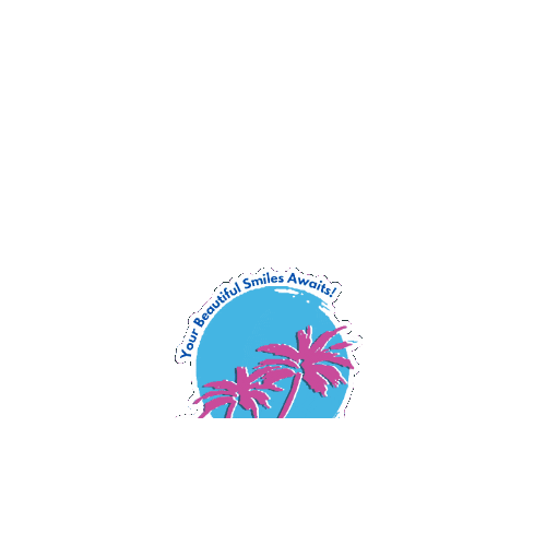 smilespb Sticker