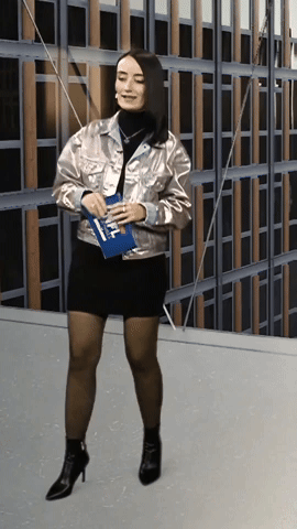 Alessa Luisa Naujoks GIF