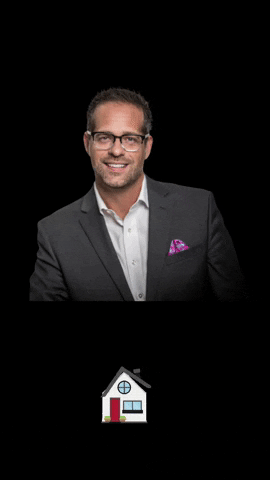 Indulge property group GIF