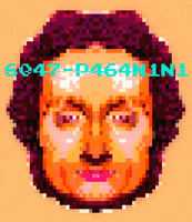 200.gif?cid=fc005b085f58d3a21d098de5445dbfb533cc74069715fc7d&rid=200.gif&ct=g
