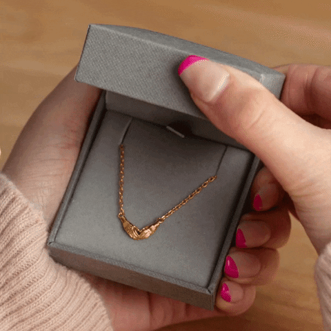 amandacolemanjewellery GIF