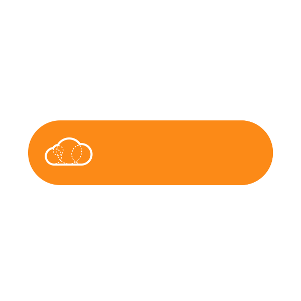 A Cloud Guru Sticker