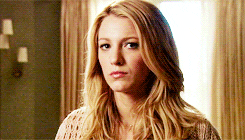 Taylor Momsen Gg GIF - Find & Share on GIPHY