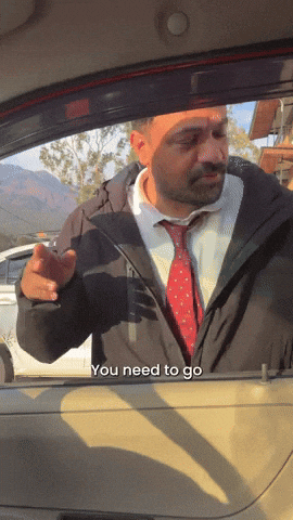 Oyeabhay GIF