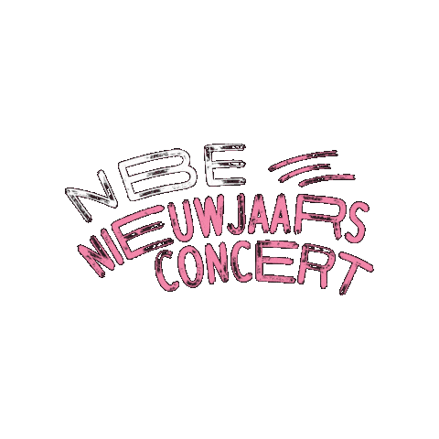 Njc2026 Sticker by deblazers