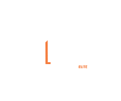 Fitness Gym Sticker by AltitudeElite