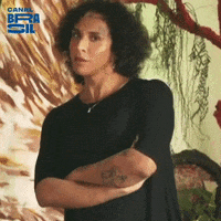 200.gif?cid=fc005b080362df3576a7df24ad3fc6c251dded1aec40e75d&rid=200.gif&ct=g