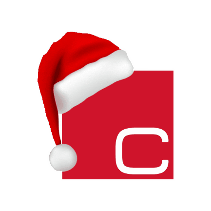 Cocucci SA Sticker