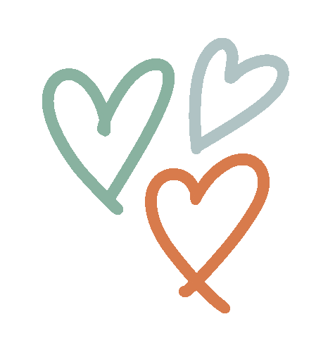 Lauren King Sticker