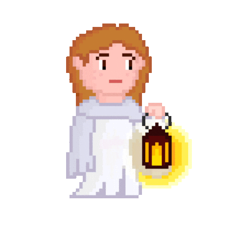 Wot Wheel Of Time Sticker