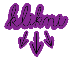 Twitch Click Sticker