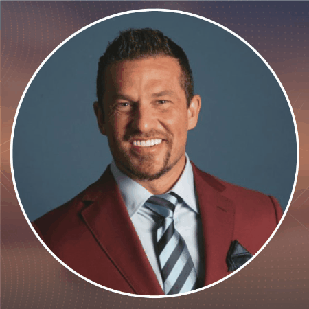 Dr Shawn Keller GIF