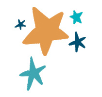 AttractionTickets.com Sticker