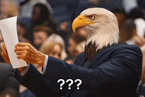 Charlie Kirk Bg3 GIF