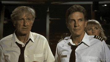 the movie drinking GIF