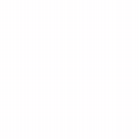 Wine Weinliebe GIF by echt_wuerttemberger_weinmacher