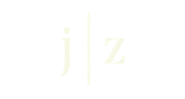 Hair Extensions Sticker by JZ Styles Co