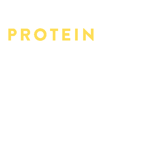 Well with Meghan Sticker