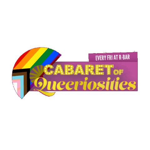 Sticker by revengebrighton