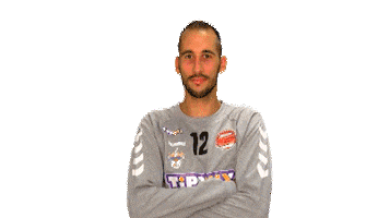 Handball Kézilabda Sticker by csurgóikk