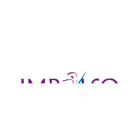 Impulso Fisioterapia Sticker