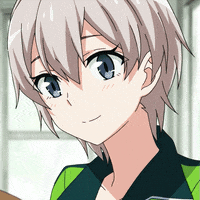 Anime Boy Gifs Get The Best Gif On Giphy anime boy gifs get the best gif on giphy