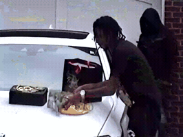 Chavo GIF