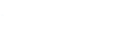 GenRacer Sticker
