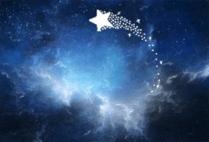 Star GIF by Justin