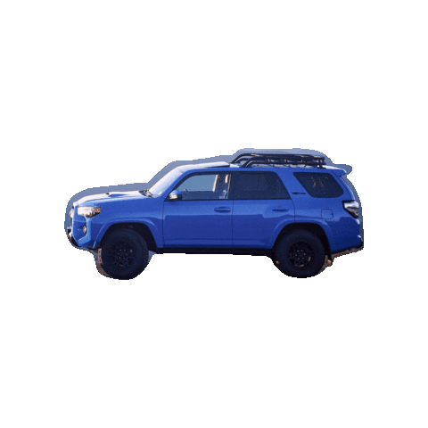 Urban Motors Sticker