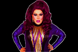 Five15 GIF
