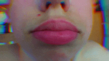 Relax GIF